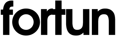 tgclickm.com